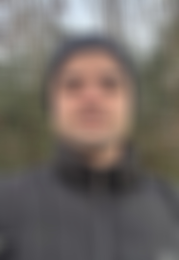 My photo - Navid, 28 from Duesseldorf (@navid1376)