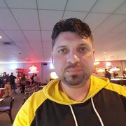 Michael Brizitski 29 Seattle