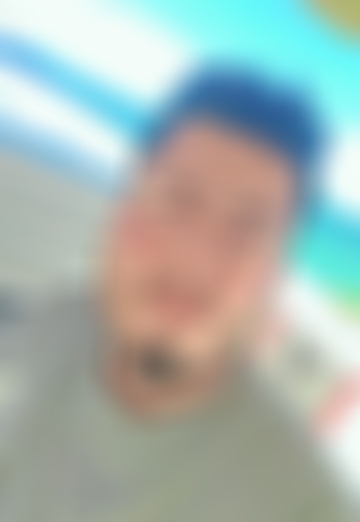 My photo - Shoaib, 27 from Amsterdam (@shoaib258)