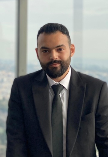 yakuop (@yakuop) — my photo № 2