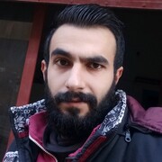 Adm 29 Damascus
