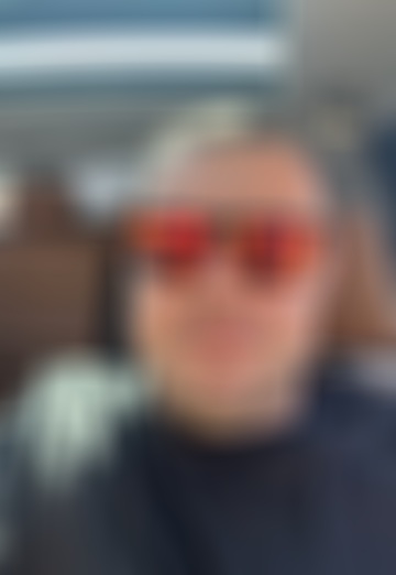 Mein Foto - Andre, 46 aus Gera (@andre8584)