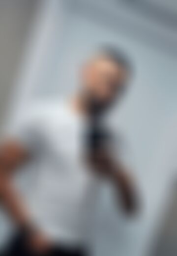 My photo - Oday, 25 from Nicosia (@smkq0pi46z)