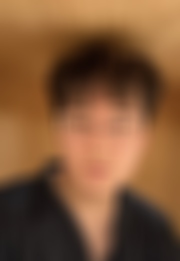 My photo - Andy, 31 from Taoyuan (@andy4577)
