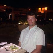 Ivan Rassolov 31 Toronto