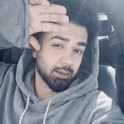 Zuhaib 40 Delhi