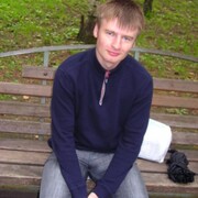 Jenya 37 Novosibirsk