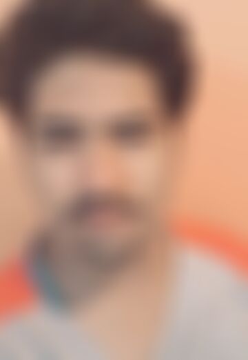 My photo - Kafeel, 22 from Lahore (@kafeel5)