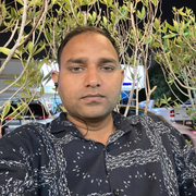 Aditya Kumar verma 29 Dubai