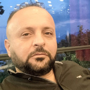 Veli 42 Antalya