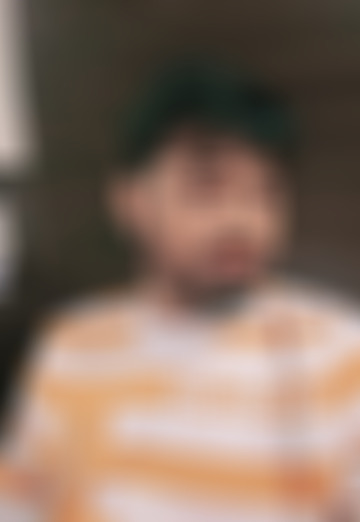 My photo - Afzal, 29 from Surat (@afzal291)