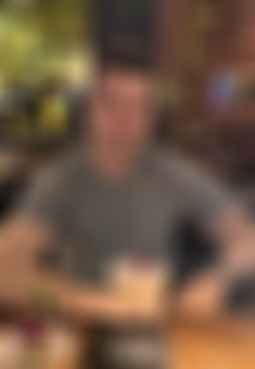 Mein Foto - Chris, 30 aus Düsseldorf (@chris4491)
