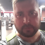 Yaroslav 37 Duisburg