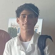 Daniel 21 Havana