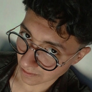 Alejandro 18 Tlalpan