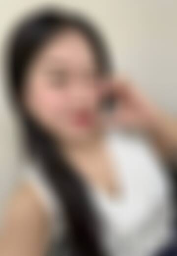 My photo - Jasmine, 30 from London (@kamukha)