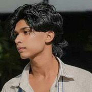 Simu Biswas 19 Beldanga