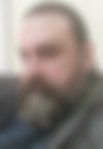 My photo - Ibrahim, 48 from Beirut (@ibrahim2876)