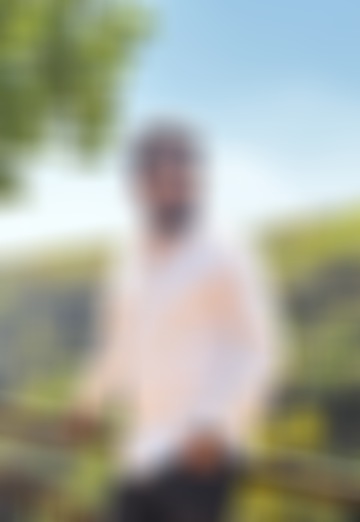 My photo - Varun, 27 from Indore (@varun385)