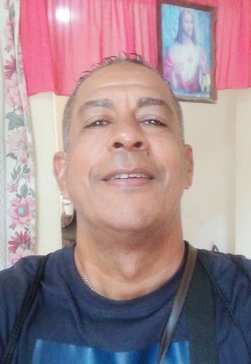 My photo - Oscar, 61 from Montevideo (@oscar1619)