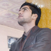 fahad 29 Islamabad