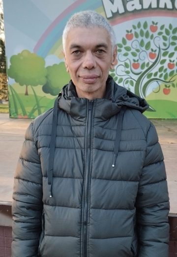 Adygeec (@adigeec1) — my photo № 1