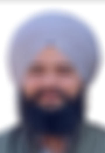 My photo - inder, 31 from Brasov (@inder102)