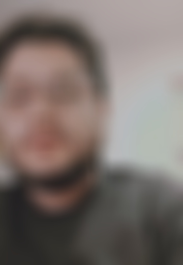 My photo - Mehul Parihar, 25 from Gurugram (@mehulparihar)