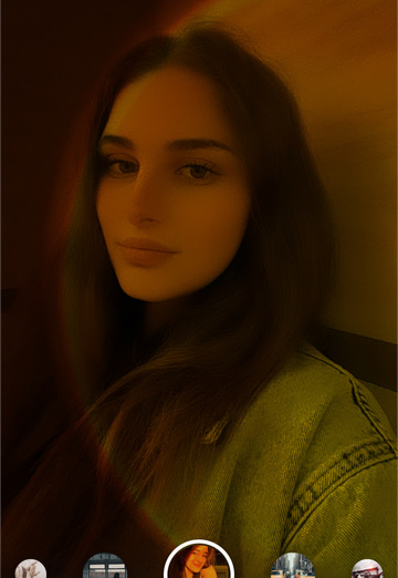 Alya (@alya18766) — my photo № 1