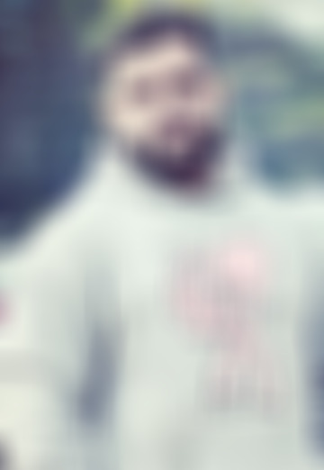 My photo - Prabhat, 29 from Chandigarh (@prabhat62)