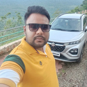 Shubham 35 Bilaspur