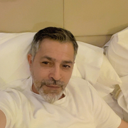 Hakan 45 İstanbul