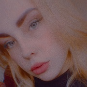 Diana 24 Saint Petersburg