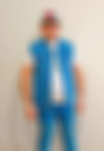 My photo - Umid, 41 from Tashkent (@umid6739)