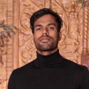 Mahendra 26 Delhi