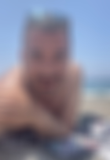 My photo - Best name ever, 38 from Istanbul (@bilalwlf)