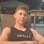 Alexandru Theodorou 20 Bucharest