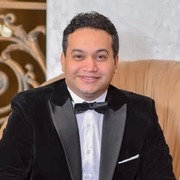 Captain eslam tarek 38 Cairo