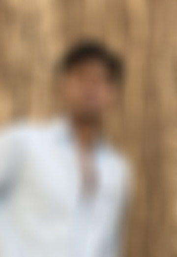 My photo - Saksham, 18 from Kanpur (@saksham83)