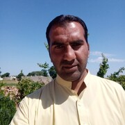 Waqar ahmed 39 Doha
