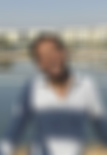 My photo - hisham, 33 from Dubai (@hisham183)