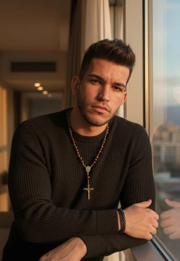 Alvaro (@alvaro341) — my photo № 2