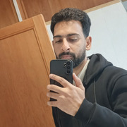 Saliq 25 Srinagar