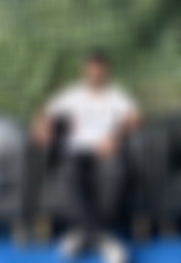 My photo - Mehtab, 22 from Dubai (@mehtab31)