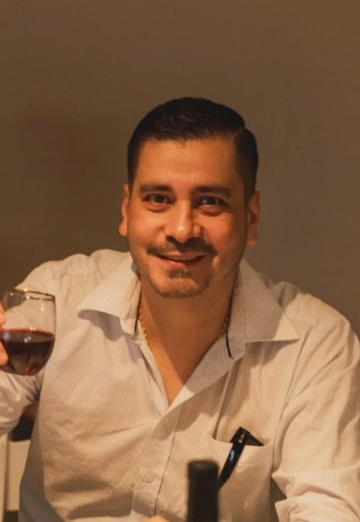 Juan (@juan2545) — my photo № 3