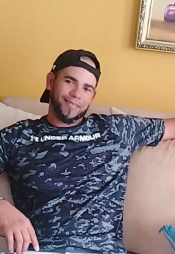 Dilton (@dilton) — my photo № 2