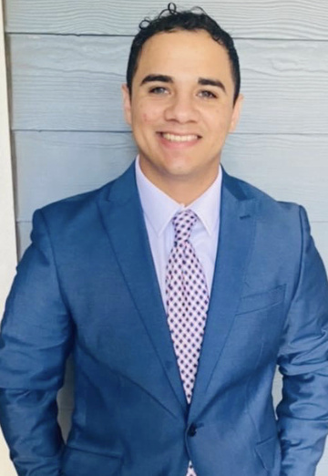 Jerry (@jerry1527) — my photo № 1