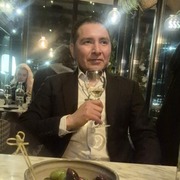 Richy 40 Stockholm
