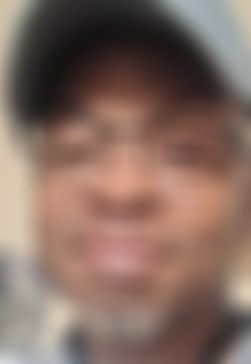My photo - Michael, 49 from Detroit (@michael12632)