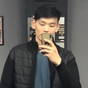 Dinmuhammed 23 Bishkek